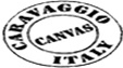 Caravaggio