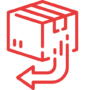 exchange-return