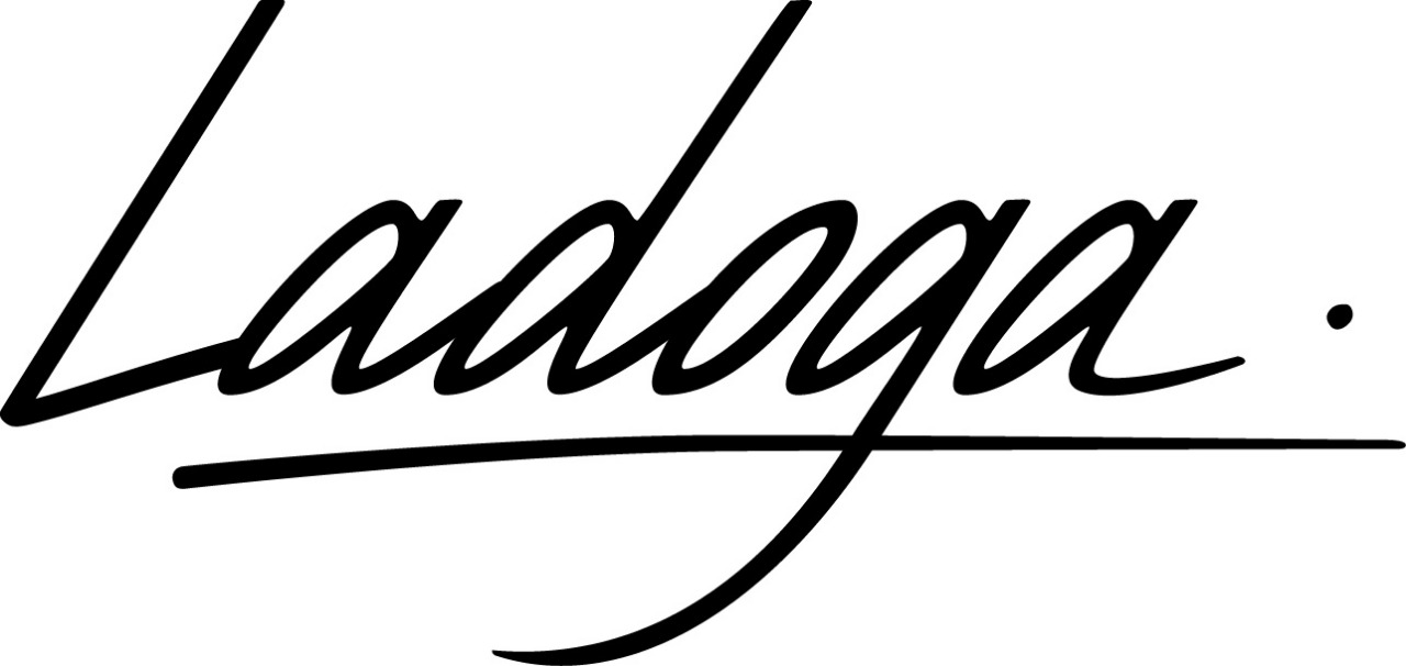 ladoga