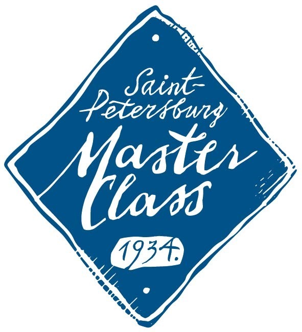 Master class