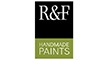 R & F