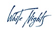 White Nights