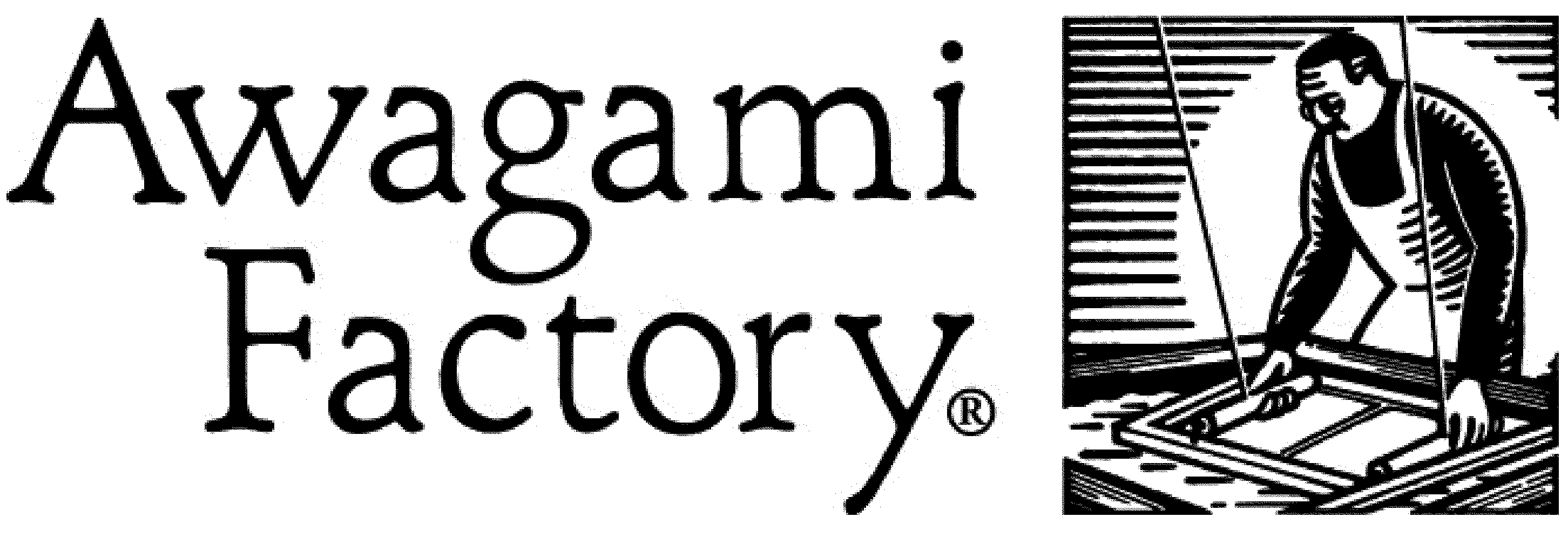 Awagami