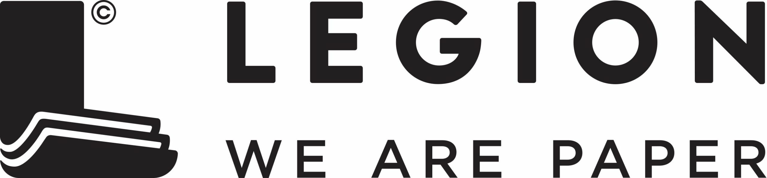Legion Stonehenge